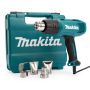 Makita HG5030K240V 1600W Heat Gun