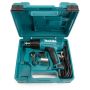Makita HG5030K240V 1600W Heat Gun