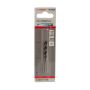 Bosch 2608577158 HSS Twist PointTeQ Drill Bit 3 × 33mm
