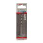Bosch 2608577163 HSS Twist PointTeQ Drill Bit 4.5 × 47mm