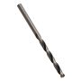 Bosch 2608577163 HSS Twist PointTeQ Drill Bit 4.5 × 47mm