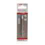Bosch 2608587161 CYL-9 SoftCeramic Tile Drill Bit 6mm