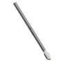 Bosch 2608587161 CYL-9 SoftCeramic Tile Drill Bit 6mm