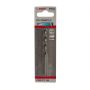 Bosch 2608577165 HSS Twist PointTeQ Drill Bit 5mm