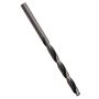 Bosch 2608577165 HSS Twist PointTeQ Drill Bit 5mm