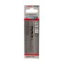 Bosch 2608577160 HSS Twist PointTeQ Drill Bit 3.5 × 39mm