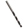 Bosch 2608577166 HSS Twist PointTeQ Drill Bit 5.5 × 57mm