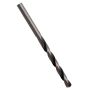 Bosch 2608577167 HSS Twist PointTeQ Drill Bit 6 × 57mm