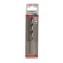 Bosch 2608577171 HSS Twist PointTeQ Drill Bit 8 × 75mm