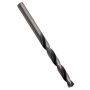 Bosch 2608577171 HSS Twist PointTeQ Drill Bit 8 × 75mm