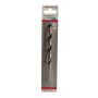 Bosch 2608577176 HSS Twist PointTeQ Drill Bit 12 × 101mm