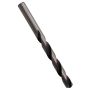 Bosch 2608577176 HSS Twist PointTeQ Drill Bit 12 × 101mm