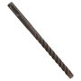 Bosch 2608833798 SDS Plus-5X Hammer Drill Bit 10 × 100mm