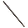 Bosch 2608833799 SDS plus-5X Hammer Drill Bit 10 × 150mm
