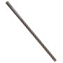 Bosch 2608833800 SDS plus-5X Hammer Drill Bit 10 × 200mm
