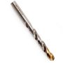 Dormer A0021255 HSS-TiN Jobber Drill 12.5mm