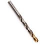 Dormer A0021105 11mm HSS TiN Jobber Drill Bit