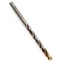 Dormer A0025510 5.50mm HSS-TiN Coated Jobber Drill Bit