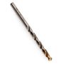 Dormer A0025010 HSS-TiN Jobber Drill Bit 5mm