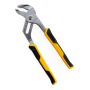 Stanley STHT074361 250mm Groove Joint Pliers