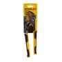 Stanley STHT074361 250mm Groove Joint Pliers