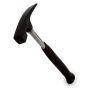 Stanley 151039 Steelmaster Brick Hammer 18oz