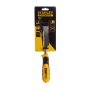 Stanley FMHT016067 FatMax Side Strike Wood Chisel 25mm
