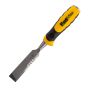Stanley FMHT016067 FatMax Side Strike Wood Chisel 25mm