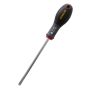 Stanley 065096 FatMax Parallel Screwdriver 6.5 × 150mm