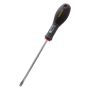 Stanley 065482 FatMax Flared Screwdriver 5.5 × 125mm