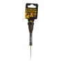 Stanley 065204 FatMax PH00 × 50mm Phillips Screwdriver
