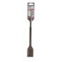 Bosch 2608690101 SDS Plus-5C Spade Chisel 40 × 250mm