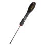 Stanley 065479 FatMax Flared Screwdriver 3 × 75mm