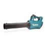 Makita DUB184Z 18V LXT Brushless Blower
