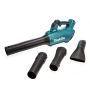 Makita DUB184Z 18V LXT Brushless Blower