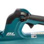 Makita DUB184Z 18V LXT Brushless Blower