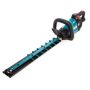 Makita DUH502Z 18V LXT Brushless Hedge Trimmer