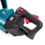Makita DUH502Z 18V LXT Brushless Hedge Trimmer