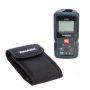Makita LD080P 80m Laser Distance Measure