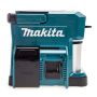 Makita DCM501Z 10.8-18V Cordless Coffee Maker Body Only