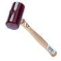 Thor 02114 Size 3 Hide Hammer 250g