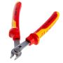 Knipex 7806125SB VDE Electronic Super Knips 125mm