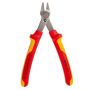 Knipex 7806125SB VDE Electronic Super Knips 125mm