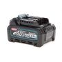 Makita BL4025 XGT 40Vmax 2.5Ah Li-ion Battery