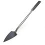 Rst RTR88A Small Trowel & Square 1/2in