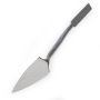 Rst RTR88A Small Trowel & Square 1/2in