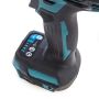 Makita DTW300Z 18V LXT Brushless Impact Wrench 1/2in