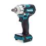 Makita DTW300Z 18V LXT Brushless Impact Wrench 1/2in