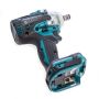 Makita DTW300Z 18V LXT Brushless Impact Wrench 1/2in