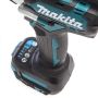 Makita DTW700Z 18V LXT Impact Wrench
